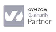 Partner-OVH